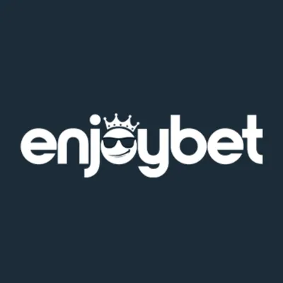 Enjoybet Preview